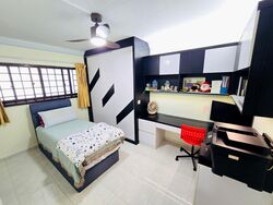 Blk 62 Ping-an Gardens (Bedok), HDB 4 Rooms #580273471